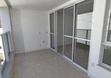 Apartamento, 4 Quartos