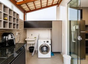 Apartamento, 3 Quartos, 1 Vaga, 1 Suite em Santa Lúcia, Belo Horizonte, MG valor de R$ 859.000,00 no Lugar Certo