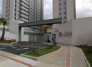 Apartamento, 2 Quartos, 1 Vaga para alugar em Palmeiras, Belo Horizonte, MG valor de R$ 2.000,00 no Lugar Certo