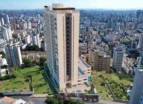 Apartamento, 2 Quartos, 1 Vaga, 1 Suite em Gutierrez, Belo Horizonte, MG valor de R$ 691.682,00 no Lugar Certo