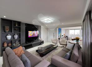 Apartamento, 4 Quartos, 3 Vagas, 4 Suites em Lagoa Nova, Natal, RN valor de R$ 1.380.000,00 no Lugar Certo