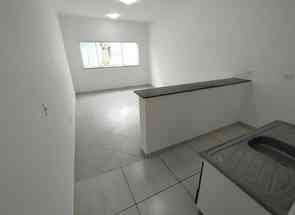 Apartamento, 1 Quarto para alugar em Vila Dom Pedro I, São Paulo, SP valor de R$ 1.400,00 no Lugar Certo