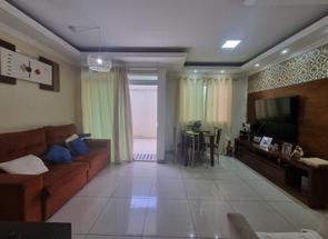 Apartamento, 3 Quartos, 1 Vaga, 1 Suite em Industrial, Contagem, MG valor de R$ 670.000,00 no Lugar Certo