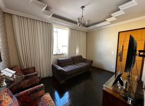 Apartamento, 3 Quartos, 1 Vaga, 1 Suite em Cidade Nova, Belo Horizonte, MG valor de R$ 590.000,00 no Lugar Certo