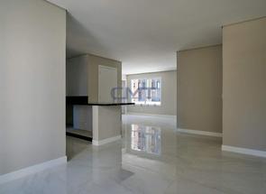 Apartamento, 3 Quartos, 2 Vagas, 1 Suite em Lourdes, Belo Horizonte, MG valor de R$ 2.230.000,00 no Lugar Certo