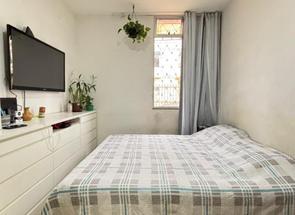 Apartamento, 2 Quartos em Colégio Batista, Belo Horizonte, MG valor de R$ 330.000,00 no Lugar Certo