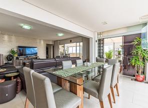 Cobertura, 4 Quartos, 4 Vagas, 2 Suites em Vila Gumercindo, São Paulo, SP valor de R$ 2.300.000,00 no Lugar Certo