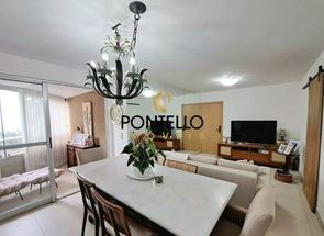 Apartamento, 3 Quartos, 2 Vagas, 1 Suite em São Lucas, Belo Horizonte, MG valor de R$ 950.000,00 no Lugar Certo