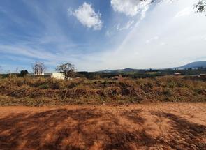 Lote em Planalto, Mateus Leme, MG valor de R$ 85.000,00 no Lugar Certo