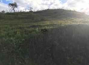 Lote em Nacional, Barão de Cocais, MG valor de R$ 1.900.000,00 no Lugar Certo