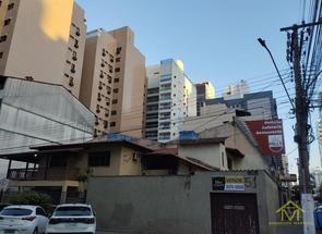Casa Comercial, 4 Quartos em Praia da Costa, Vila Velha, ES valor de R$ 3.000.000,00 no Lugar Certo