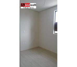 Apartamento, 2 Quartos, 1 Vaga em Alto da Boa Vista, Londrina, PR valor de R$ 210.000,00 no Lugar Certo