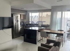 Apartamento, 2 Quartos, 2 Vagas, 1 Suite em Santo Agostinho, Belo Horizonte, MG valor de R$ 1.495.000,00 no Lugar Certo
