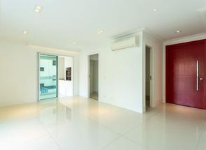 Apartamento, 2 Quartos, 2 Vagas, 2 Suites em Perdizes, São Paulo, SP valor de R$ 1.799.000,00 no Lugar Certo