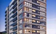 Apartamento, 3 Quartos, 2 Vagas, 3 Suites