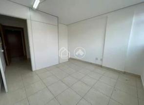 Sala em Avenida Aggeo Pio Sobrinho, Buritis, Belo Horizonte, MG valor de R$ 180.000,00 no Lugar Certo