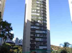 Apartamento, 2 Quartos, 2 Vagas, 1 Suite em Vila da Serra, Nova Lima, MG valor de R$ 830.000,00 no Lugar Certo