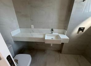 Cobertura, 3 Quartos, 2 Vagas, 2 Suites em Anchieta, Belo Horizonte, MG valor de R$ 1.615.000,00 no Lugar Certo