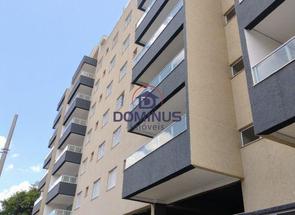 Apartamento, 4 Quartos, 3 Vagas, 1 Suite em Fernão Dias, Belo Horizonte, MG valor de R$ 798.000,00 no Lugar Certo