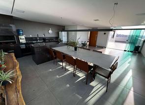 Cobertura, 4 Quartos, 4 Vagas, 3 Suites em Fernão Dias, Belo Horizonte, MG valor de R$ 1.990.000,00 no Lugar Certo