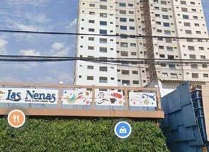 Sala em Avenida 136, Setor Marista, Goiânia, GO valor de R$ 4.000.000,00 no Lugar Certo