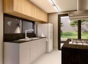 Casa, 3 Quartos, 4 Vagas, 1 Suite em Fernão Dias, Belo Horizonte, MG valor de R$ 1.120.000,00 no Lugar Certo