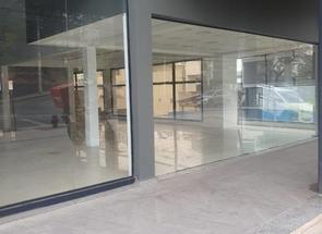 Andar, 15 Vagas para alugar em Estoril, Belo Horizonte, MG valor de R$ 55.000,00 no Lugar Certo