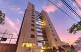 Apartamento, 4 Quartos, 4 Vagas, 2 Suites a venda em Belo Horizonte, MG no valor de R$ 2.550.000,00 no LugarCerto