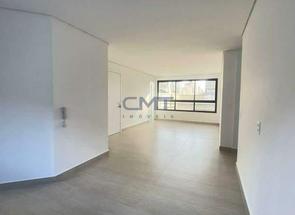 Apartamento, 3 Quartos, 2 Vagas, 1 Suite em Santo Agostinho, Belo Horizonte, MG valor de R$ 1.425.000,00 no Lugar Certo