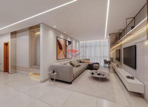 Apartamento, 3 Quartos, 2 Vagas, 3 Suites em Centro, Coronel Fabriciano, MG valor de R$ 1.285.376,00 no Lugar Certo