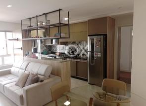 Apartamento, 2 Quartos, 2 Vagas, 1 Suite em Luxemburgo, Belo Horizonte, MG valor de R$ 1.050.000,00 no Lugar Certo