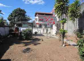 Lote em Santa Teresa, Belo Horizonte, MG valor de R$ 850.000,00 no Lugar Certo