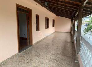 Apartamento, 3 Quartos, 1 Vaga para alugar em Rua Joaquim de Figueiredo, Santa Helena, Belo Horizonte, MG valor de R$ 2.200,00 no Lugar Certo