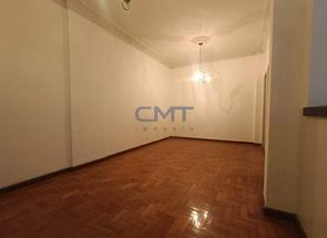 Apartamento, 2 Quartos, 1 Suite em Centro, Belo Horizonte, MG valor de R$ 375.000,00 no Lugar Certo