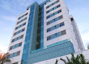 Apartamento, 3 Quartos, 2 Vagas, 1 Suite em Sagrada Família, Belo Horizonte, MG valor de R$ 1.076.000,00 no Lugar Certo