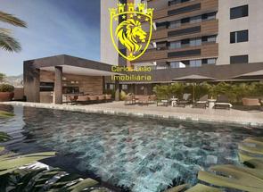 Apartamento, 1 Quarto, 1 Vaga, 1 Suite em São Pedro, Belo Horizonte, MG valor de R$ 1.072.283,00 no Lugar Certo