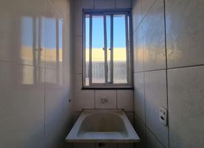 Apartamento, 2 Quartos em Jardim Riacho das Pedras, Contagem, MG valor de R$ 155.000,00 no Lugar Certo