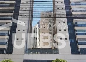 Apartamento, 3 Quartos, 2 Vagas, 3 Suites em [endereco], Jardim Goiás, Goiânia, GO valor de R$ 1.100.000,00 no Lugar Certo