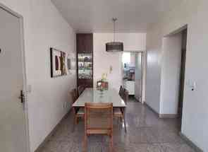 Apartamento, 3 Quartos, 1 Vaga, 1 Suite em Alto Barroca, Belo Horizonte, MG valor de R$ 440.000,00 no Lugar Certo