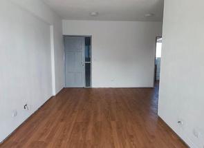 Apartamento, 3 Quartos, 2 Vagas, 1 Suite em Graças, Recife, PE valor de R$ 650.000,00 no Lugar Certo