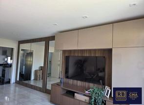 Apartamento, 3 Quartos, 2 Vagas, 1 Suite em Vila Paris, Belo Horizonte, MG valor de R$ 880.000,00 no Lugar Certo
