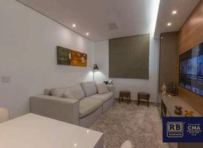 Apartamento, 2 Quartos, 2 Vagas, 2 Suites em Cruzeiro, Belo Horizonte, MG valor de R$ 860.000,00 no Lugar Certo