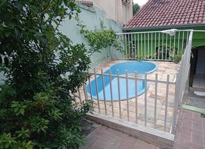 Casa, 2 Quartos, 2 Vagas em Mantiqueira, Belo Horizonte, MG valor de R$ 500.000,00 no Lugar Certo