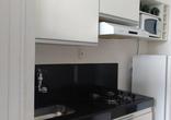 Apart Hotel, 1 Quarto