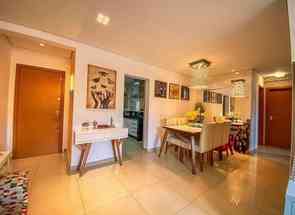 Apartamento, 3 Quartos, 3 Vagas, 1 Suite em Jardim América, Belo Horizonte, MG valor de R$ 1.000.000,00 no Lugar Certo