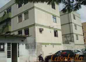 Apartamento, 2 Quartos para alugar em Jardim Esmeraldas, Aparecida de Goiânia, GO valor de R$ 1.000,00 no Lugar Certo