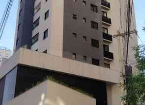 Apartamento, 3 Quartos, 2 Vagas, 1 Suite em Rua Franklin Figueiredo, Grajaú, Belo Horizonte, MG valor de R$ 900.000,00 no Lugar Certo