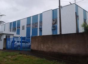 Apartamento, 3 Quartos, 1 Vaga, 1 Suite em Nossa Senhora do Ó, Paulista, PE valor de R$ 140.000,00 no Lugar Certo