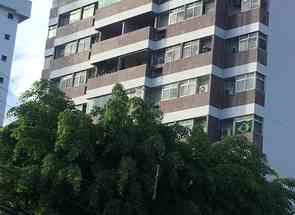 Apartamento, 3 Quartos, 3 Suites em Graças, Recife, PE valor de R$ 400.000,00 no Lugar Certo