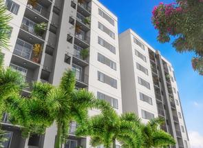 Apartamento, 2 Quartos em Rua Citéria, Irajá, Rio de Janeiro, RJ valor de R$ 408.687,00 no Lugar Certo